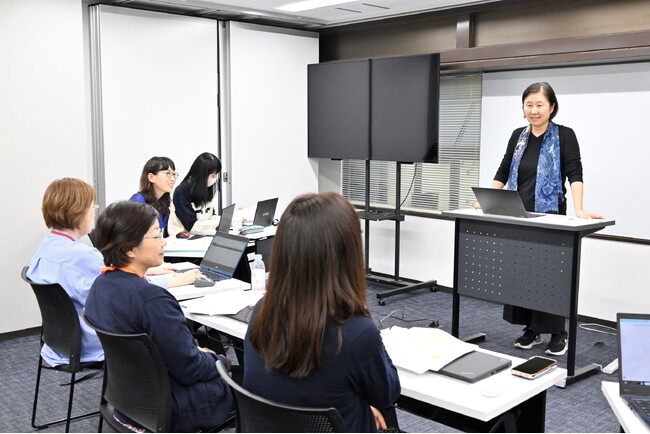 資格取得・就転職の総合校 ヒューマンアカデミー　経済産業省「リスキリングを通じたキャリア支援事業」の期間延長が決定