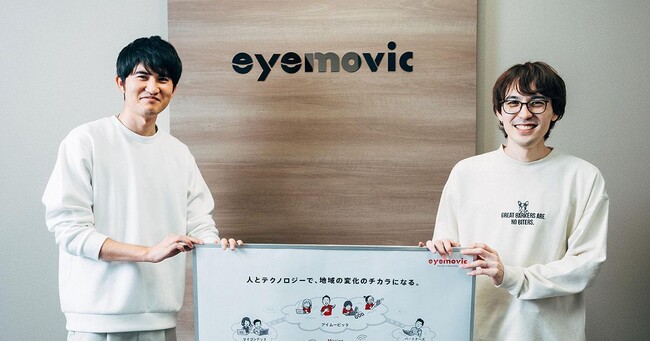 アイムービック、Backlog導入でオフショア開発の脱エクセルを実現！「共通ルール」と「見える化」で業務効率を大幅向上