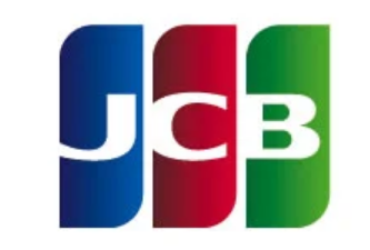 イギリスのETA(電子渡航許可証)申請でJCBカードが利用可能に