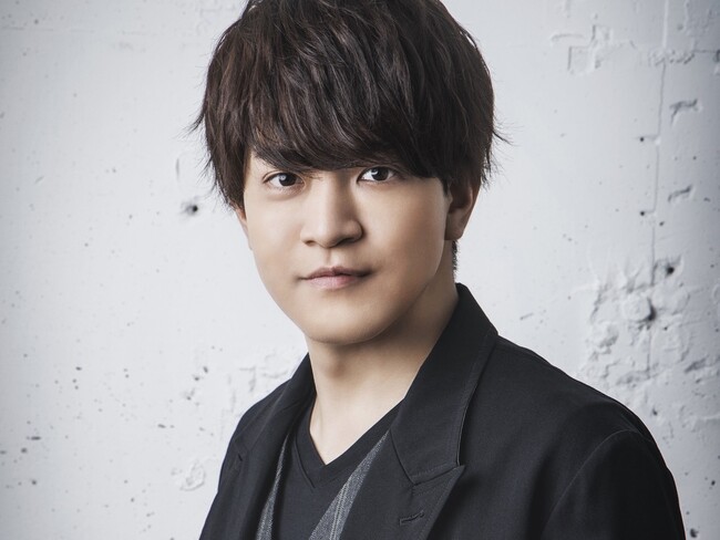 【東京グレートベアーズ】ホームゲームに声優の石川界人さん出演決定!