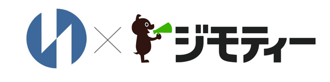 東京都稲城市とリユースに関する協定を締結