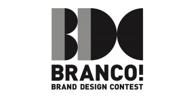 大学生のためのブランドデザインコンテスト「第13回 BranCo! 『人間らしさ』」決勝プレゼンテーションイベント開催のお知らせ