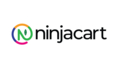 フードテックとアグリテックのスタートアップを支援するNinjacartスタートアップ・プログラムが開始