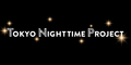 西新宿の“ナイトタイム”を光で彩る、東京の新たなイルミネーション Nishi-Shinjuku Illumination Market点灯式を開催！