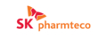 SK pharmteco、主要ブランドを統合し、CDMOサービスにおけるグローバル展開を強化
