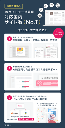 “タピオカブーム”落ち着いた今でも大人気の2ブランドの口コミを調査！外国語と日本語で評価が分かれるキーワードは？