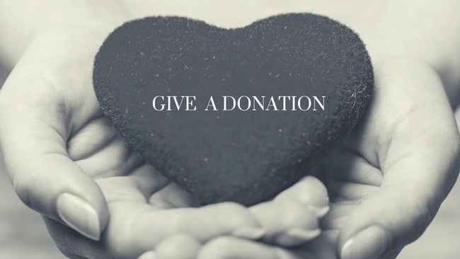 令和6年能登半島大雨 復興支援「ザ セレスティンホテルズ」「三井ガーデンホテルズ」「sequence」全国40のホテルで募った義援金、日本赤十字社を通じて寄付