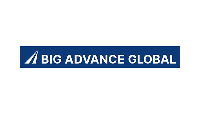 少数言語翻訳生成AIを搭載した「BIG ADVANCE GLOBAL」が「グローバルサウス未来志向型共創等事業費補助金」に採択