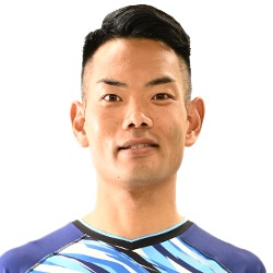 【栃木シティ】内田錬平選手 契約更新のお知らせ