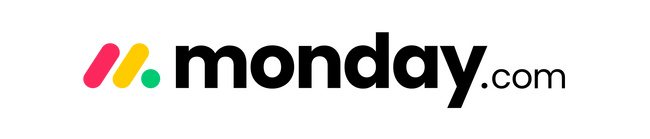 monday.com、2024年 Gartner(R) Magic Quadrant(TM) のコラボレーション ワーク マネージメント部門でリーダーに選出 