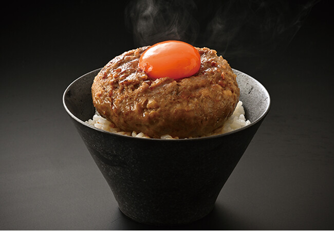 美崎牛ハンバーグ 楽天市場限定価格!送料無料でお得に贅沢を味わう