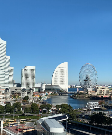 【不登校ママの全国大会】開催レポート　ファミスペ2024 in 関東「子どもの自立をサポートするために、親が家庭でできること」