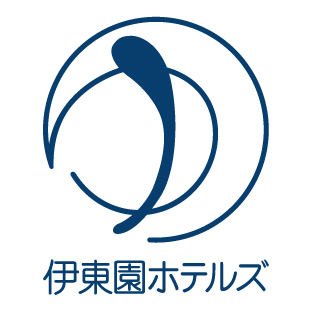 2025年1月13日(月)、伊東園ホテルズは岩手県盛岡市につなぎ温泉「湯守ホテル大観」をオープンいたします。