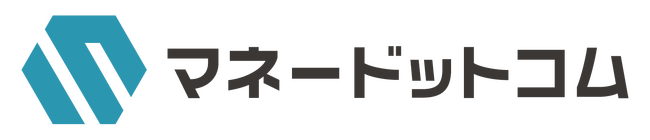 お金のプロがサポート！マネードットコムのFP無料相談で将来の不安を解消！