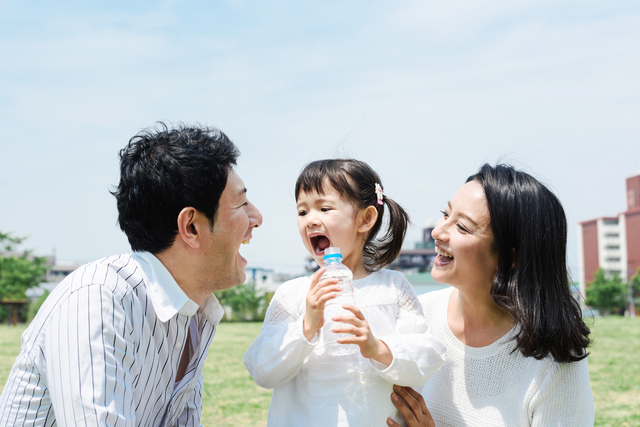 2024年版「共働き子育てしやすい街ランキング」　総合編1位は神戸市