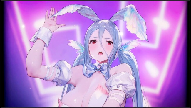 『ブラウンダスト２』1.5周年を記念した公式放送（昨晩）で、C105出展や新グッズ等や、大型アップデートを公開！