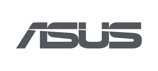 『GeForce RTX 40シリーズ搭載のASUS/ROG製品購入で「インディ・ジョーンズ/大いなる円環」を獲得しよう！』キャンペーン対象製品の購入期間前倒しの終了のお知らせ