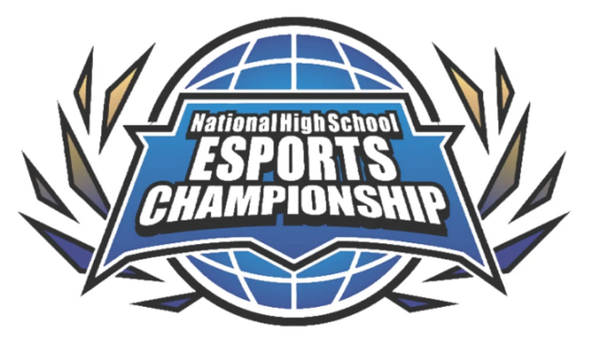 第２回 NASEF JAPAN全日本高校eスポーツ選手権とゴールドパートナー契約を締結