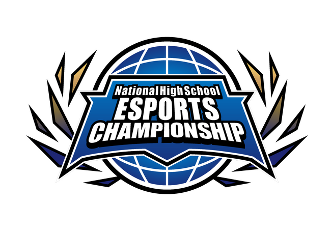 「第2回 NASEF JAPAN 全日本高校eスポーツ選手権」全国決勝大会が12/15（日）より開幕！注目の出演者情報も解禁