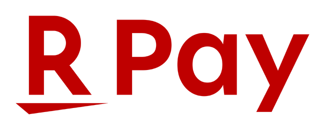 「楽天ペイ」、総合リペアサービス「ミスターミニット」での利用可能な店舗を全国へ拡大