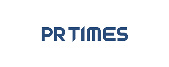 PR TIMES、初の配当を2025年2月期末に実施見通し、累進配当の方針