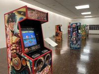 12月13日開催「人生の大切なことをゲームから学ぶ展」が京都でスタート！ワークショップや展示ゲームをご紹介