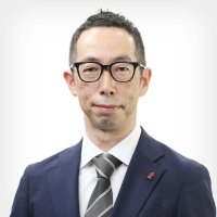 RIZAP、ＳＯＭＰＯ執行役員ウェルビーイング事業部長 並木洋平 氏を取締役執行役員に迎え、ＳＯＭＰＯとの協業を加速