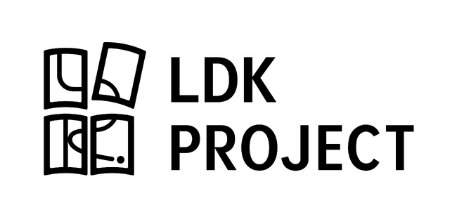 《 関東進出！ 》民泊/貸別荘事業を行う株式会社LDKプロジェクトが東京支店をオープン！関東圏での事業展開を強化いたします。