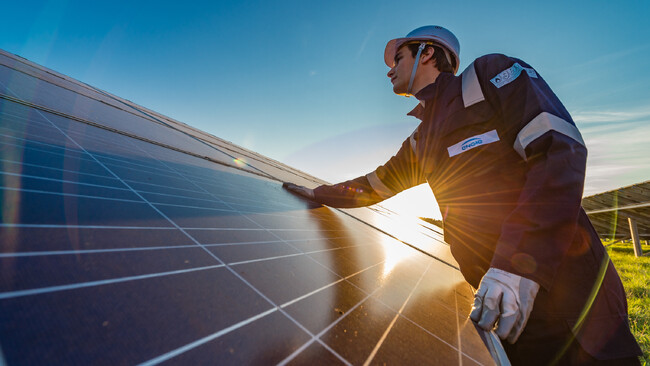 STマイクロエレクトロニクスとENGIE、マレーシアにおける再生可能エネルギー電力の長期供給契約を締結