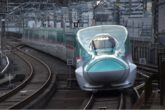 2025年3月 ダイヤ改正について