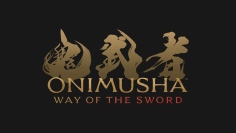 20年の時を経て完全新作『鬼武者 Way of the Sword』を発表！『大神 完全新作』プロジェクト始動！