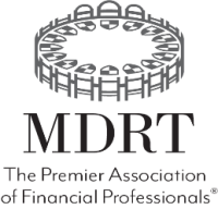 MDRT、金融リテラシーに関する調査結果を発表