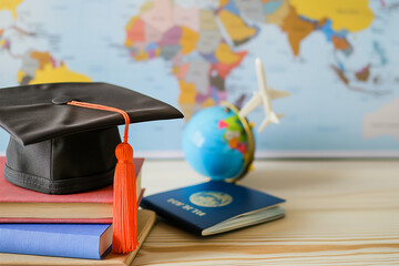 HSBC口座開設のマイプロパティが2024年12月から基軸通貨のアメリカドルで運用するオフショア保険の紹介を開始しました