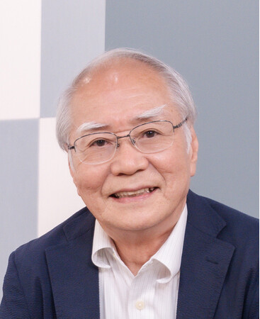 当社Smart Gut取締役CTO服部正平博士が“後続の研究に大きな影響を与える科学者”として5年連続で選出されました。