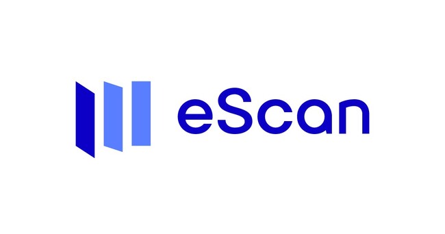 U-POWER、エネルギー取引のリスク管理ツール「eScan」を導入し、リスク管理・電力需給ポジション最適化へ向けた運用体制を確立