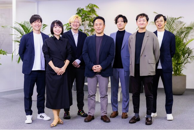 【 株式会社eiicon 】小澤尚志氏（元オムロンベンチャーズ株式会社代表取締役社長）がExecutive Incubatorに就任。