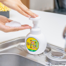 2025年1月エイブルオリジナル『トイ・ストーリー』30周年記念デザインハンドソープ 1 2025年1月エイブルオリジナル『トイ・ストーリー』30周年記念デザインハンドソープ 1