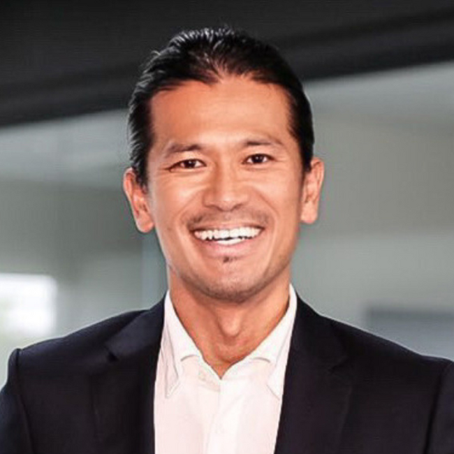 【12/18 (水) 16時】『元外資系自動車メーカー執行役員が語る世界の自動車マーケット最新動向』無料オンラインセミナーを開催