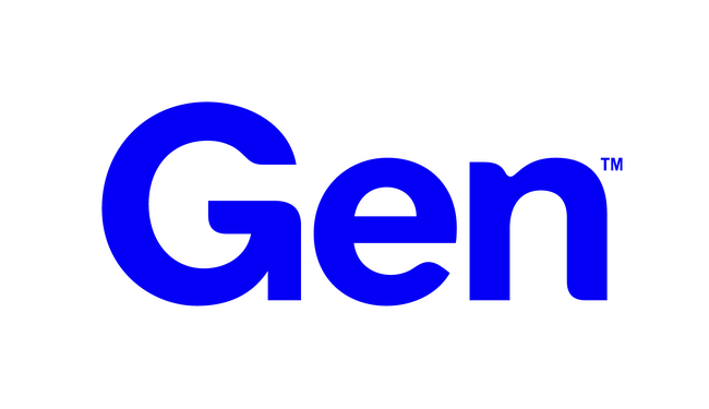 Gen、2025年のサイバーセキュリティ予測を発表