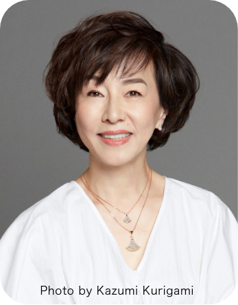 「こんなに人財がいたとは！」女性社外取締役・監査役候補者のお問い合わせ急増。コーポレートガバナンスを高め、企業価値向上に貢献する2025年、2026年の株主総会で就任可能な候補者紹介中。