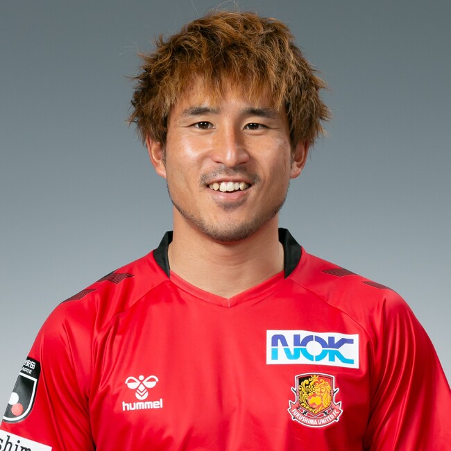 樋口 寛規 選手 契約更新のお知らせ
