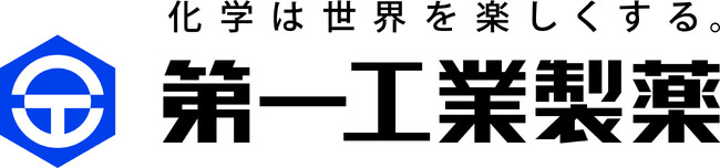 第一工業製薬株式会社と株式会社デ・ウエスタン・セラピテクス研究所による共同研究開始のお知らせ