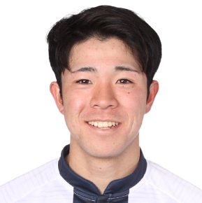 【栃木シティ】小西慶太郎選手 国士舘大学より加入のお知らせ