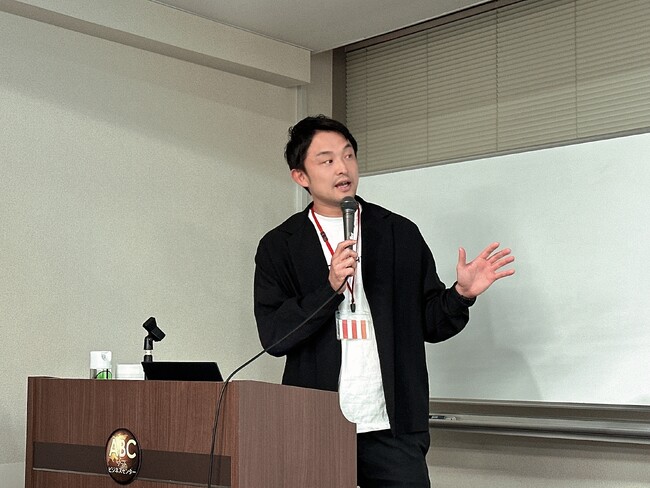 不動産クラウドファンディング「LEVECHY(レベチー)」｜「不動産クラウドファンディング・オブ・ザ・イヤー2024」に当社ファンドがノミネートされました