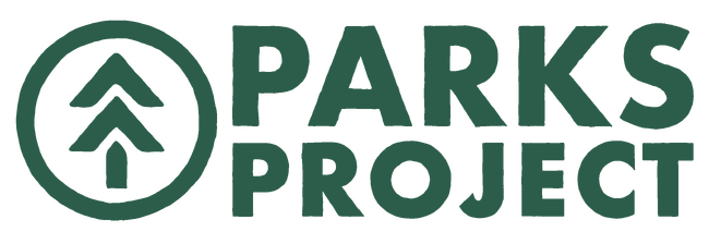 国立公園90周年を記念し、PARKS PROJECTが日本の国立公園をより楽しくカッコよく、若者たちへ向けたブランディングを加速