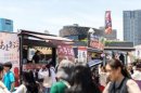KC-1 GRAND PRIX 開催イメージ(2) KC-1 GRAND PRIX 開催イメージ(2)