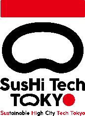 心地よい違和感や多様な感性を取り入れた”未来の暮らし”を体感できる展覧会「Alternative Living展」2025年1月より、開催決定！