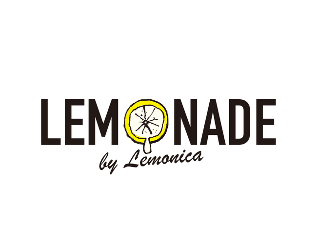 LEMONADE by Lemonica の海外展開が加速～オランダと台湾に、それぞれ1号店がオープン！～