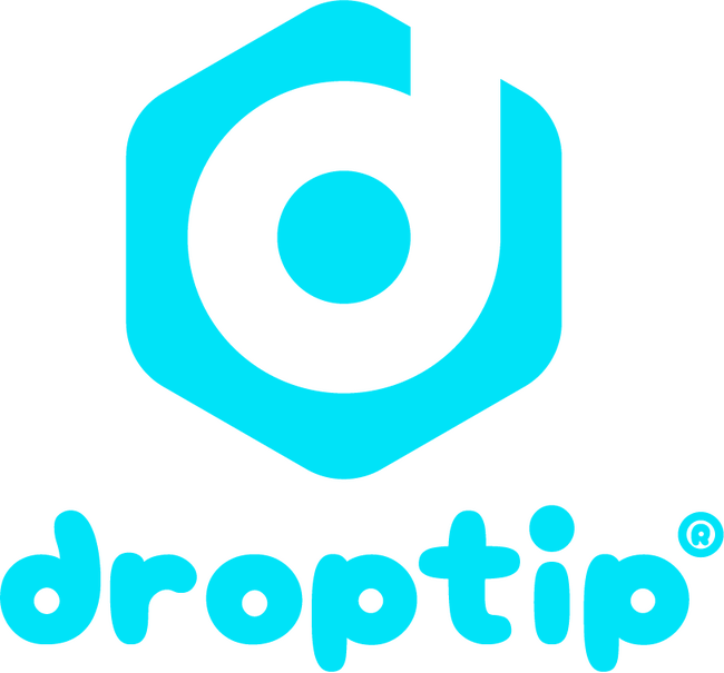 droptip株式会社と広島大学が共同研究契約を締結