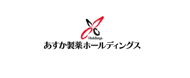 「東京都女性活躍推進大賞」事業者部門において優秀賞を受賞